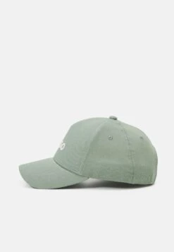 Hugo Jude Unisex - Cap - Light/Pastel Green -Hugo 2efc6c480e784108b95cf184d13f011b