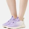 Hugo Kane Runn- Trainers - Light/Pastel Purple -Hugo 2f3b033f39814973adbad2fc04a1e6a2