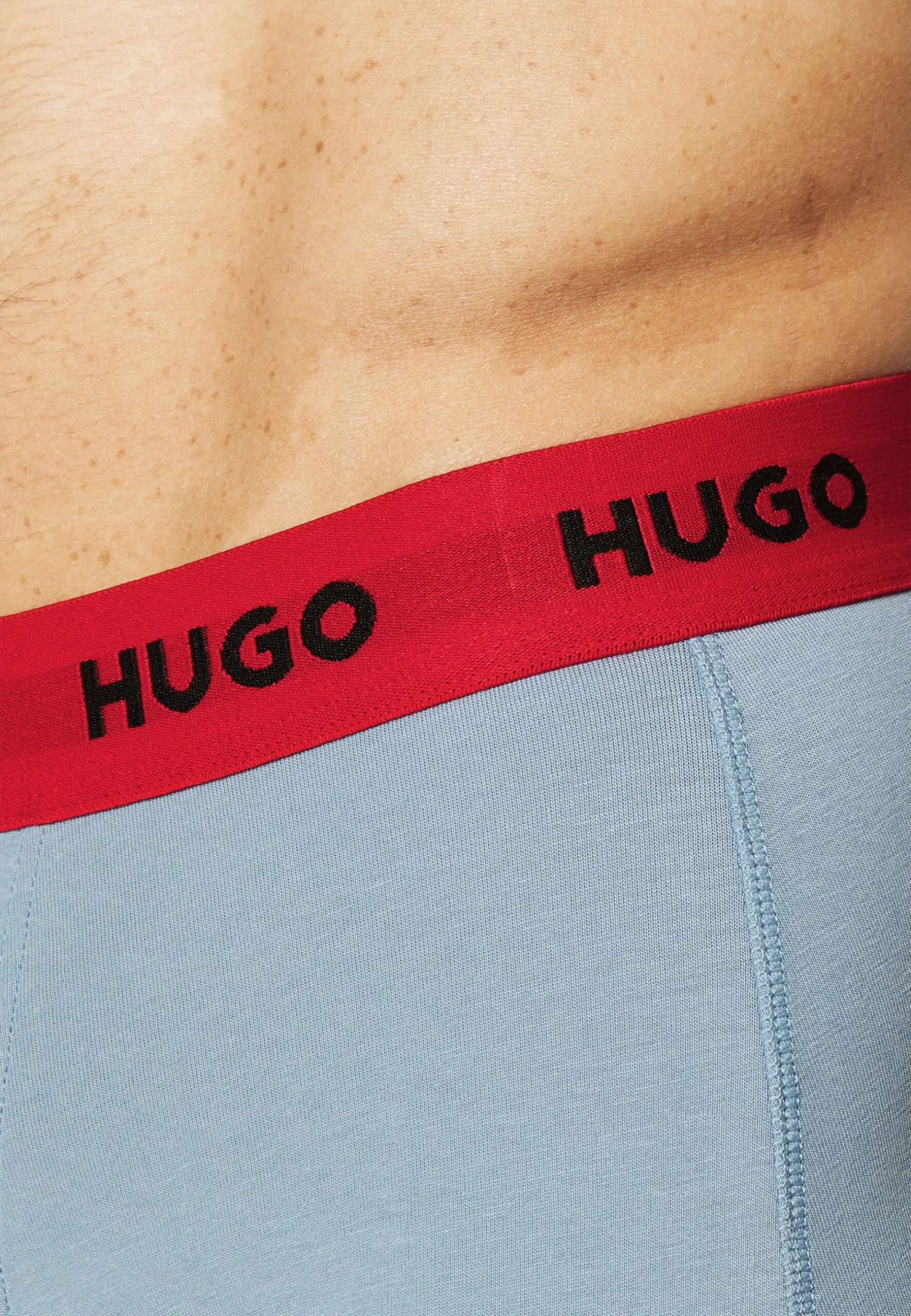 Hugo Triplet 3 Pack - Pants - Open Miscellaneous 8 Hugo Triplet 3 Pack - Pants - Open Miscellaneous - Image 6