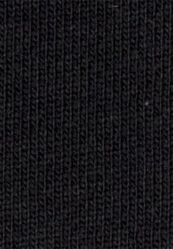 Hugo Ducks - Sweatshirt - Black -Hugo 2ff39a89cb3446e1986eeabd5027b36f