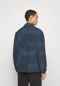 Hugo Byle - Light Jacket - Black 10 Hugo Byle - Light Jacket - Black -Hugo 3051996aa3e94ef28bc8254155b972ae