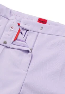 Hugo Hinovi - Trousers -Hugo 30806c00a81b4ffc93548c11b72d64ff