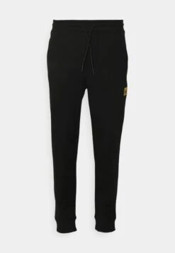 Hugo Doak - Tracksuit Bottoms - Black 10 Hugo Doak - Tracksuit Bottoms - Black -Hugo 3083db38edff4498a53987379ad9d270