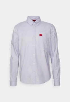 Hugo Evito - Shirt - Light/Pastel Purple 10 Hugo Evito - Shirt - Light/Pastel Purple -Hugo 30db0c0d70584d929632ec00ee2e107b