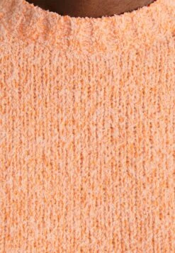 Hugo Solarina - Jumper -Hugo 310d63df95dd432fa6a537558e18be36