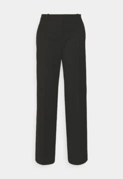 Hugo Hoaka - Trousers -Hugo 3191f4fdeffa43bd9b6be005d2ace879
