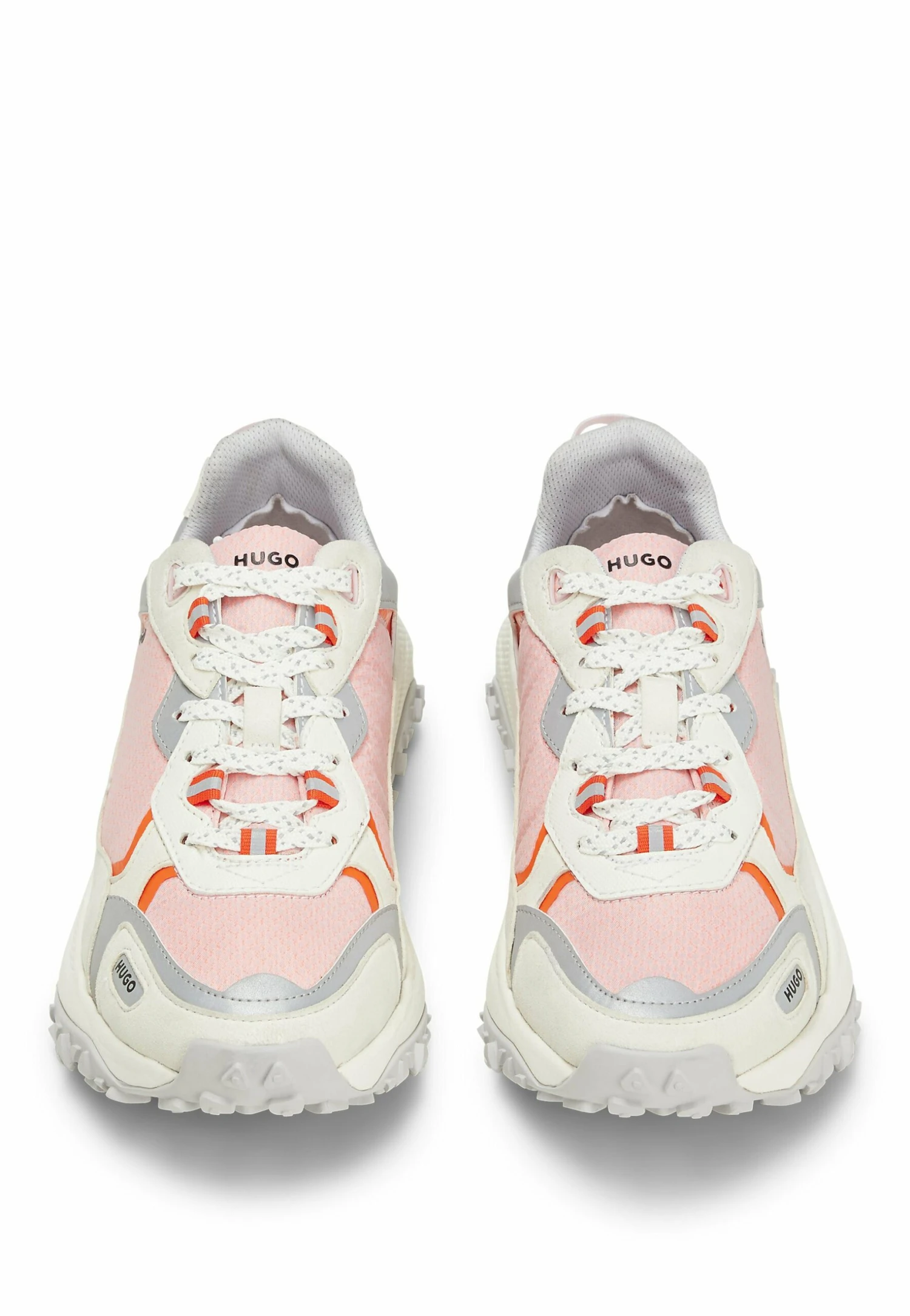 Hugo Trainers - Trainers 8 Hugo Trainers - Trainers - Image 6