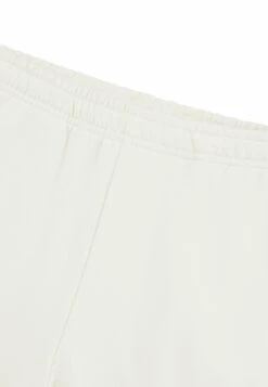 Hugo Tracksuit Bottoms - Natur Zehn -Hugo 31a961ba47ab46c987ea096469c226d6