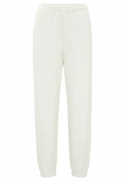 Hugo Tracksuit Bottoms - Natur Zehn -Hugo 323e7bff85e0495eb6ab6b3249c333b9