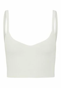 Hugo Sanderina - Top - Natural Two -Hugo 3253c5ad663c403c960ee13b27598291