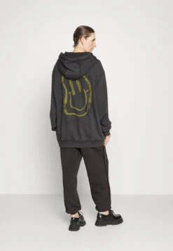 Hugo Nerida - Tracksuit Bottoms 10 Hugo Nerida - Tracksuit Bottoms -Hugo 3268763fed204e49b33dbf1de730cc08