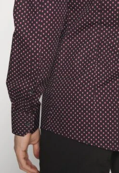 Hugo Elisha - Shirt - Black 13 Hugo Elisha - Shirt - Black -Hugo 327f9495d7f748d398576a39d17b0d73