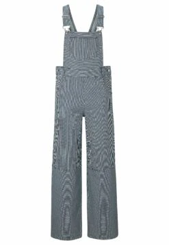Hugo Hakaru-1 - Dungarees -Hugo 32c5eb827a6f4ac6b47d8bc213e775fd