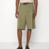 Hugo Fabo - Shorts - Open Green Five 2 Hugo Fabo - Shorts - Open Green Five -Hugo 32e10fe574ec420b8faccc6be0d5838a