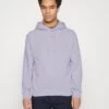 Hugo Dapo - Sweatshirt 2 Hugo Dapo - Sweatshirt -Hugo 3309c66a74cd4a60a56ada672d68ef27