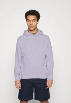 Hugo Dapo - Sweatshirt