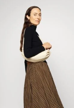 Hugo Driza - Long Sleeved Top - Black -Hugo 3436a464fe064a6cbbe17009e96e8111