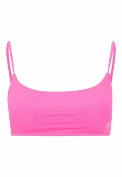 Hugo Pure - T-Shirt Bra 11 Hugo Pure - T-Shirt Bra -Hugo 34443ca1eaf04e8f877bab1991de11f8