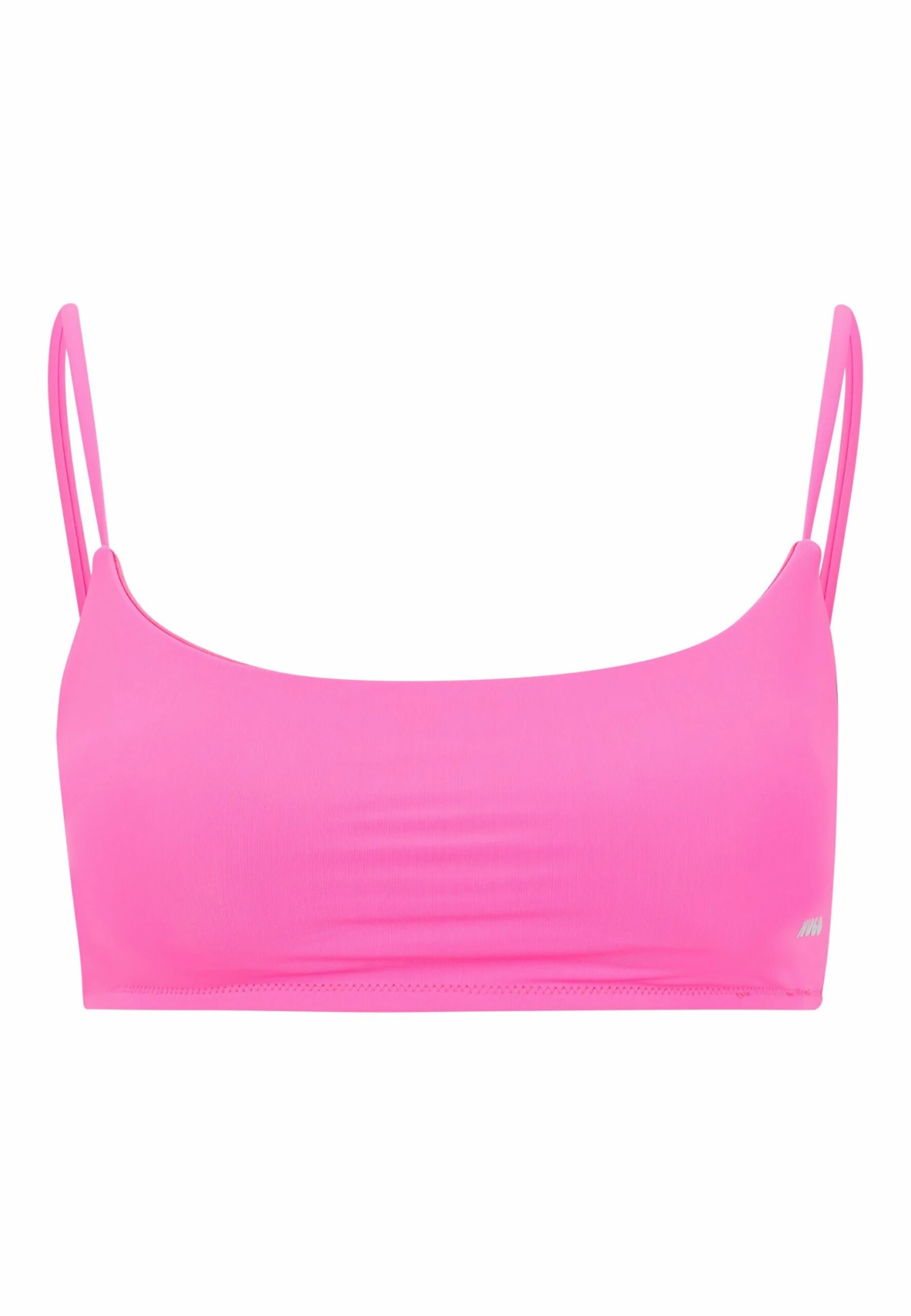 Hugo Pure - T-Shirt Bra 7 Hugo Pure - T-Shirt Bra - Image 5