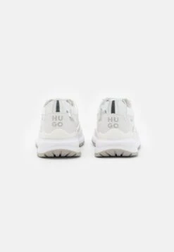 Hugo Joyce Runn - Trainers - White 12 Hugo Joyce Runn - Trainers - White -Hugo 34559376e04e40868ce8b775829d3c11