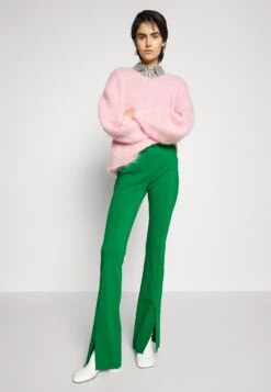 Hugo Haias - Trousers 10 Hugo Haias - Trousers -Hugo 34b75d729b7b4ecd88530b349d722f64