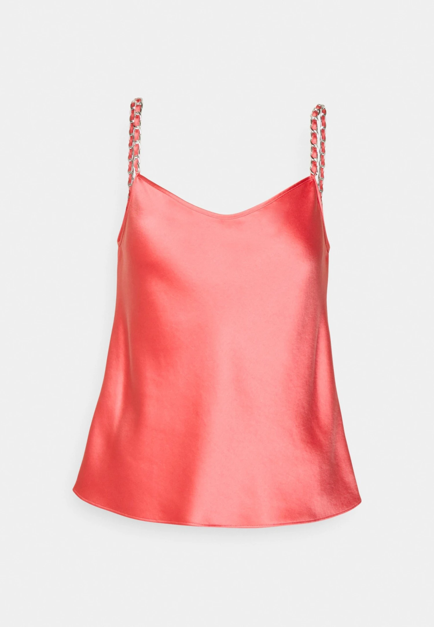 Hugo Cermila - Top 6 Hugo Cermila - Top - Image 4