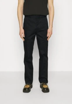 Hugo Dexter - Chinos - Black