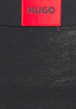 Hugo Thong Label - Thong -Hugo 352d32e490654948aa546a22d686fd36