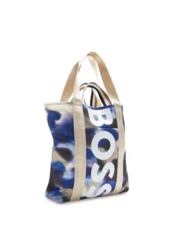 Hugo Shopper - Tote Bag - Beige 9 Hugo Shopper - Tote Bag - Beige -Hugo 355aaae4f33f43bfb01c104387fea33d