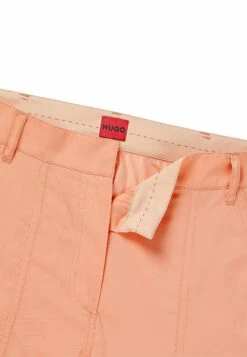 Hugo Hyata - Cargo Trousers -Hugo 35a52584243f45cb9f5b92b2e3a44bad