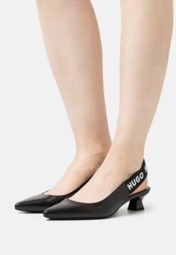 Hugo Rebecca 3-N - Classic Heels