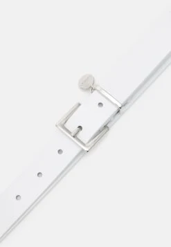 Hugo Amelia Belt- Belt - Open White -Hugo 35f7850ad114478eb6993c8da0d869f3