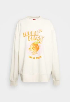 Hugo Drisina - Sweatshirt 12 Hugo Drisina - Sweatshirt -Hugo 364b6935a6874aacbb4edadf8db12373