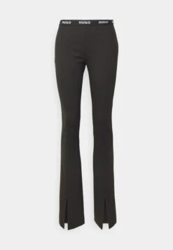 Hugo Haskanna - Trousers -Hugo 36d3f00d896e48f2ad9dd373ec05be0c