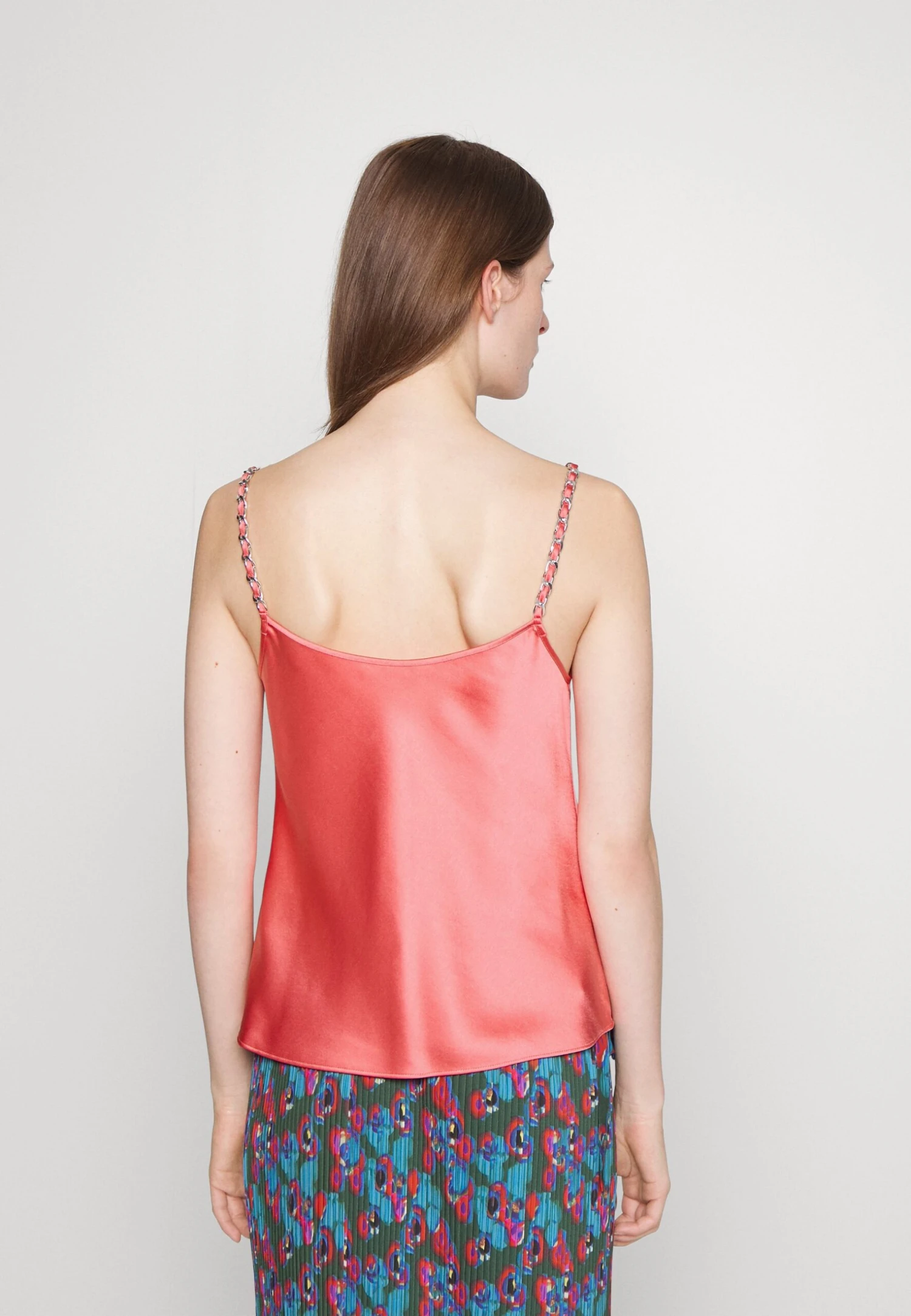 Hugo Cermila - Top 5 Hugo Cermila - Top - Image 3