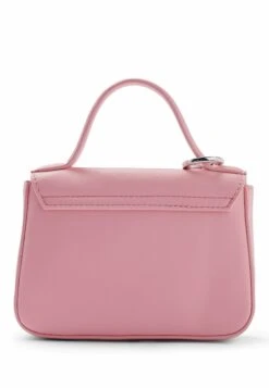 Hugo Mel Mn Top - Handbag - Pink Seventeen -Hugo 3795b3d8ff7c4a429e7666f1b203b739