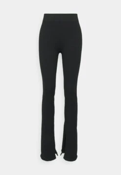 Hugo Nelessa - Tracksuit Bottoms -Hugo 37ddeecbc8444ffc92dce5394bb23e8a