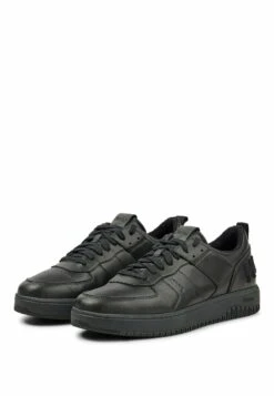 Hugo Kilian Tenn - Trainers - Black One -Hugo 37ebc01cb1d842b9b7d4ae0750572579