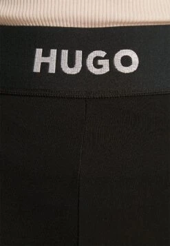 Hugo Easy - Leggings - Trousers 15 Hugo Easy - Leggings - Trousers -Hugo 382efc94de2e4988b6ad9ee96d8b7350