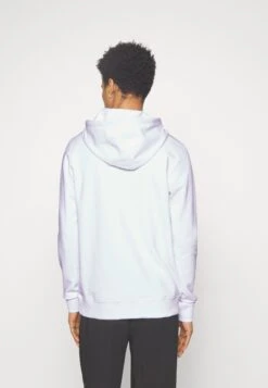 Hugo Duratschi223 - Hoodie - White -Hugo 384ffa5a3d014a3384e57ca8c5780518