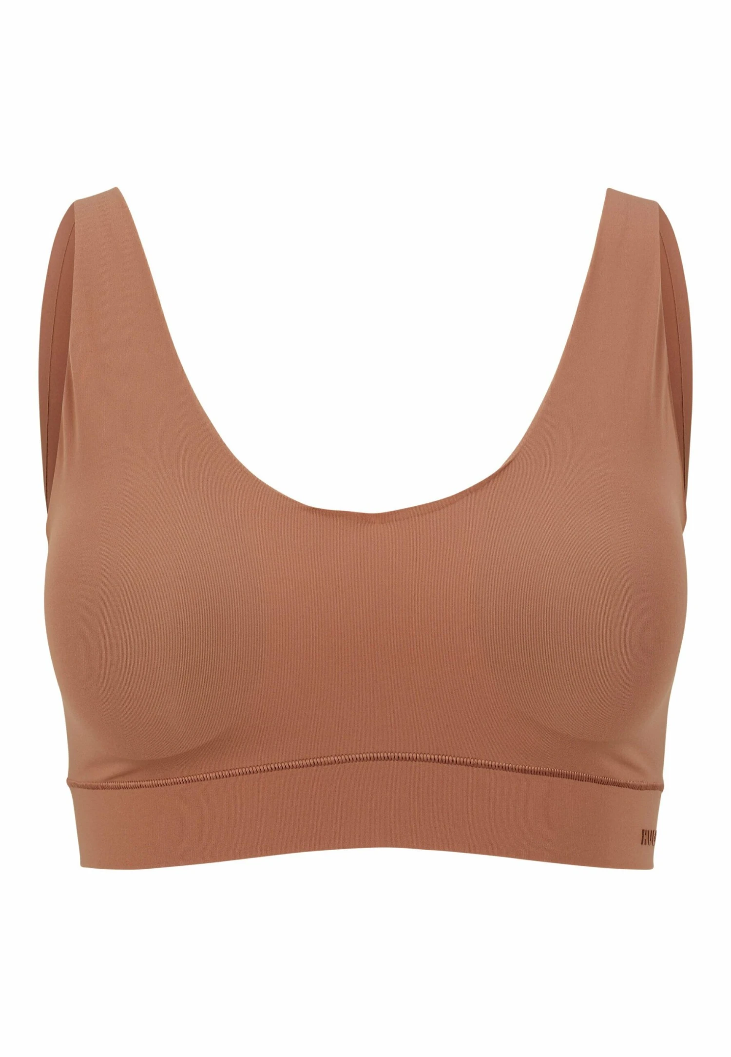 Hugo Bralette Laser Cut - Bustier 7 Hugo Bralette Laser Cut - Bustier - Image 5