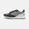 Hugo Icelin Runn - Trainers - Open Grey 2 Hugo Icelin Runn - Trainers - Open Grey -Hugo 38b054a1683d41feaa19661766d3eaa9