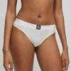 Hugo Briefs - White 2 Hugo Briefs - White -Hugo 38ec1302cc9f4d6aae645bfdf2057ab0