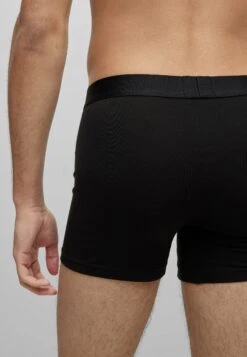 Hugo Br Brother 2 Pack - Pants -Hugo 39046d053f5646ac82228902fe8a0b70