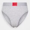 Hugo Brief Label - Briefs -Hugo 390b3d6c00634b01af993fff689a4368