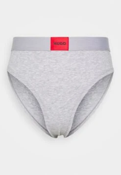 Hugo Brief Label - Briefs