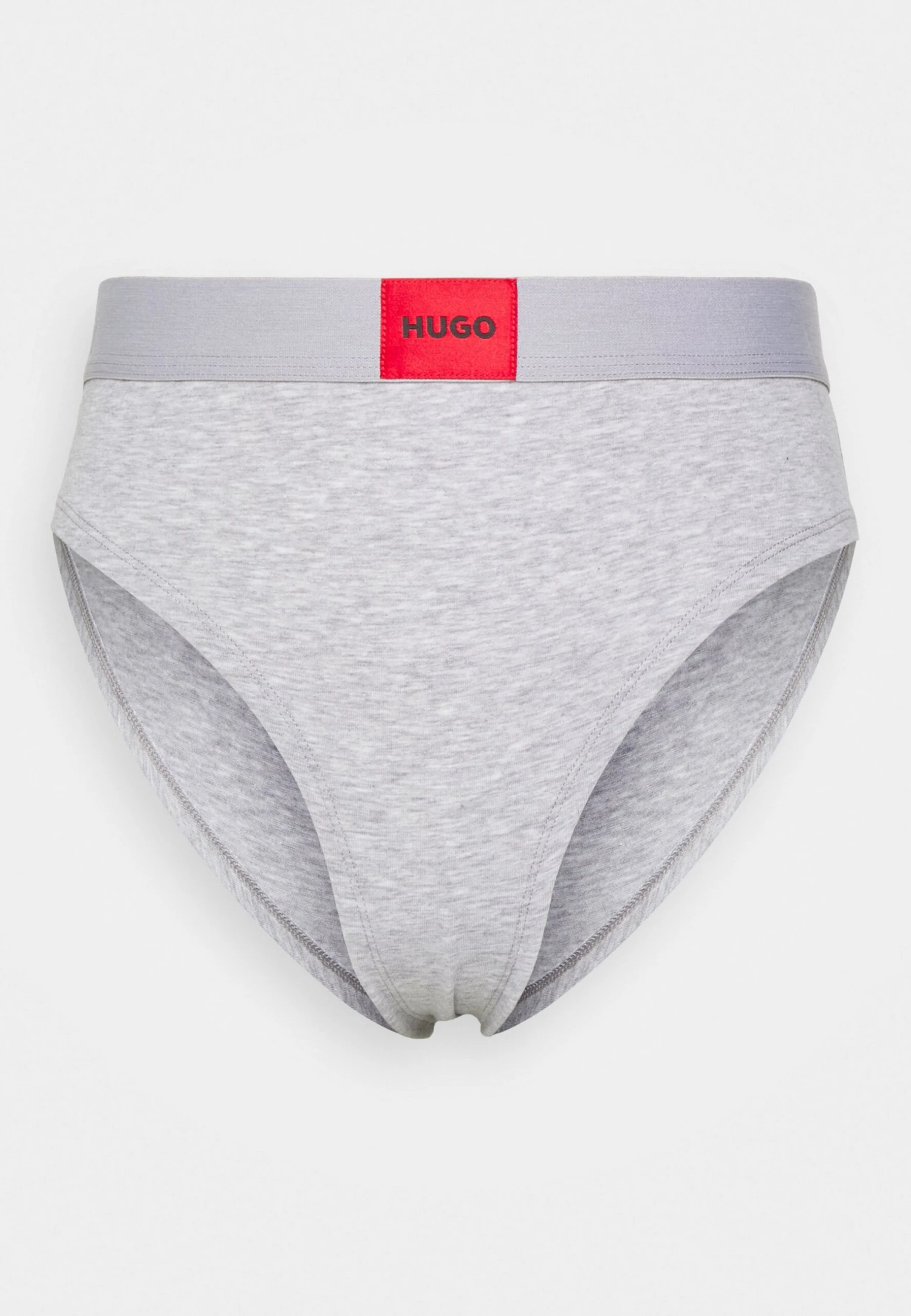 Hugo Brief Label - Briefs 3 Hugo Brief Label - Briefs
