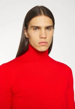 Hugo San Thomas - Jumper - Open Pink -Hugo 394c8dca4dcd4c2ebcfdc4f765ce4406