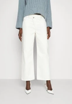 Hugo Relaxed Fit Jeans - Relaxed Fit Jeans