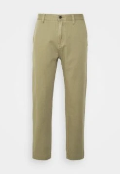 Hugo Zeeb - Trousers - Green -Hugo 39800dd2fb4b4b1a997c89e85a7d5ddb